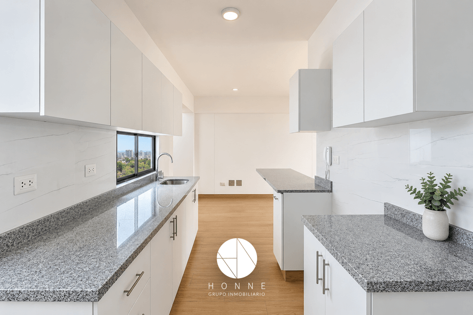 Property img