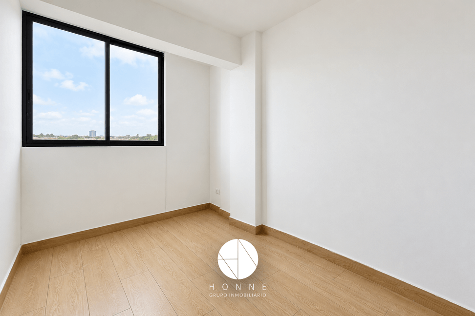 Property img
