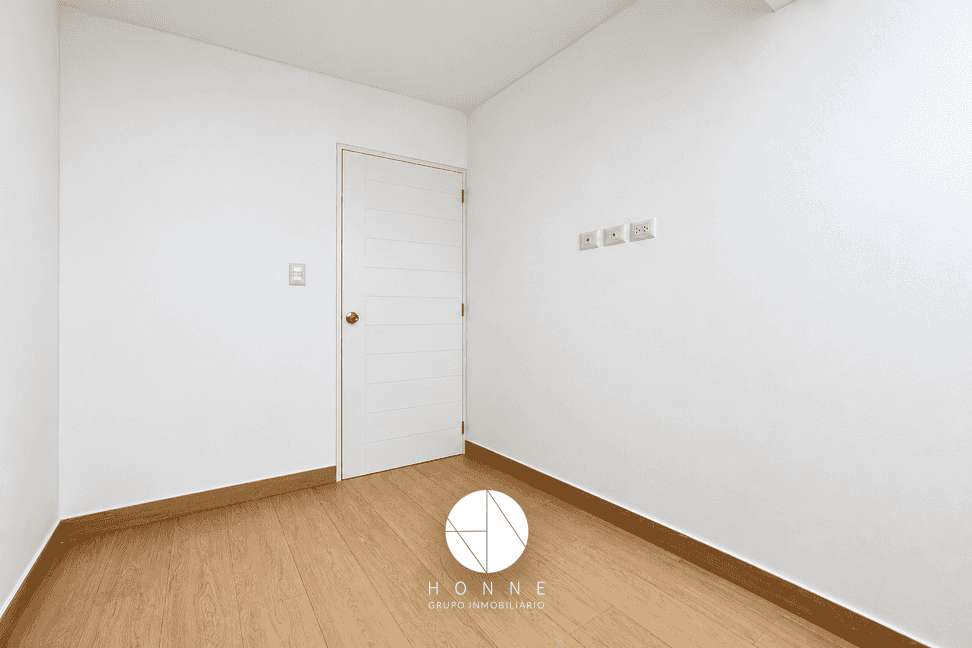 Property img