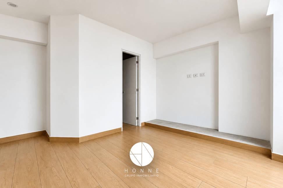 Property img