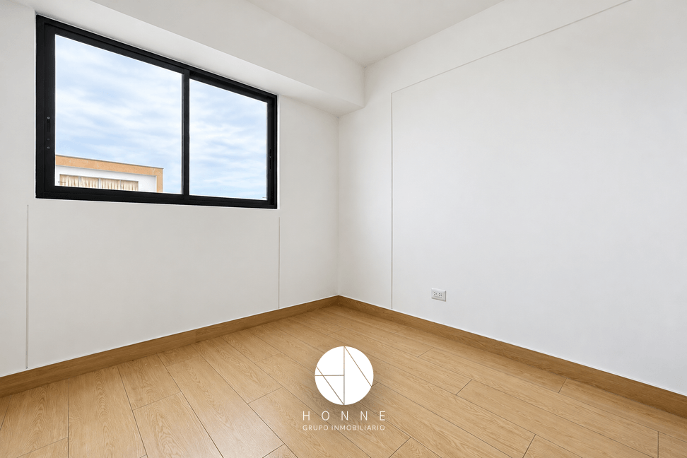 Property img