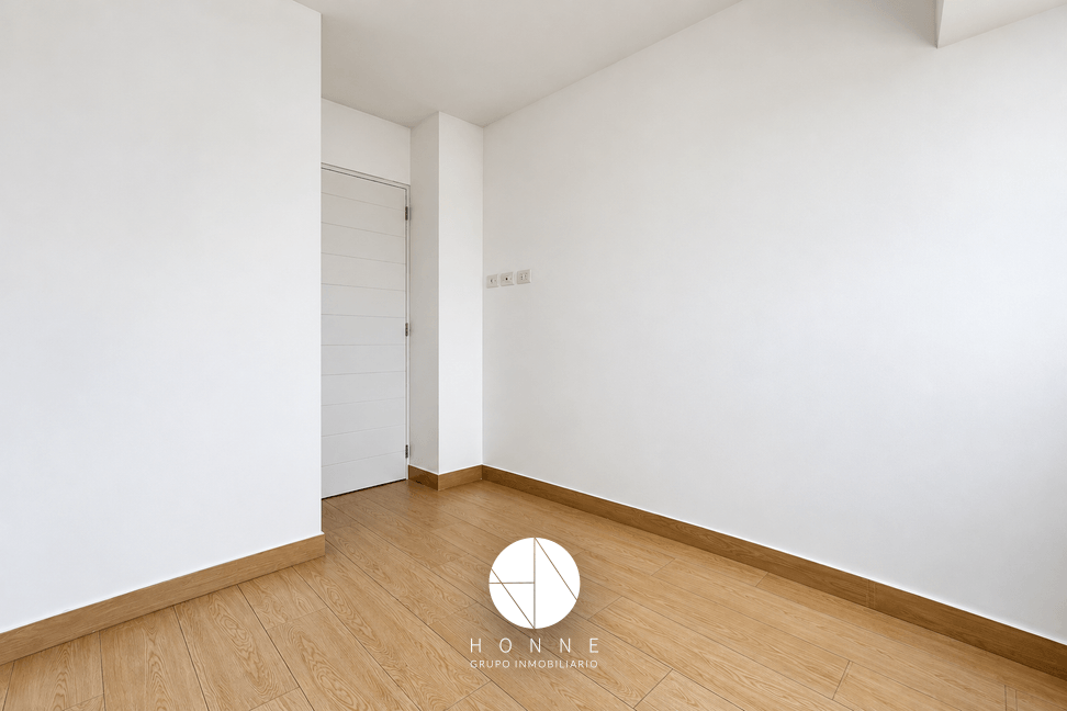 Property img