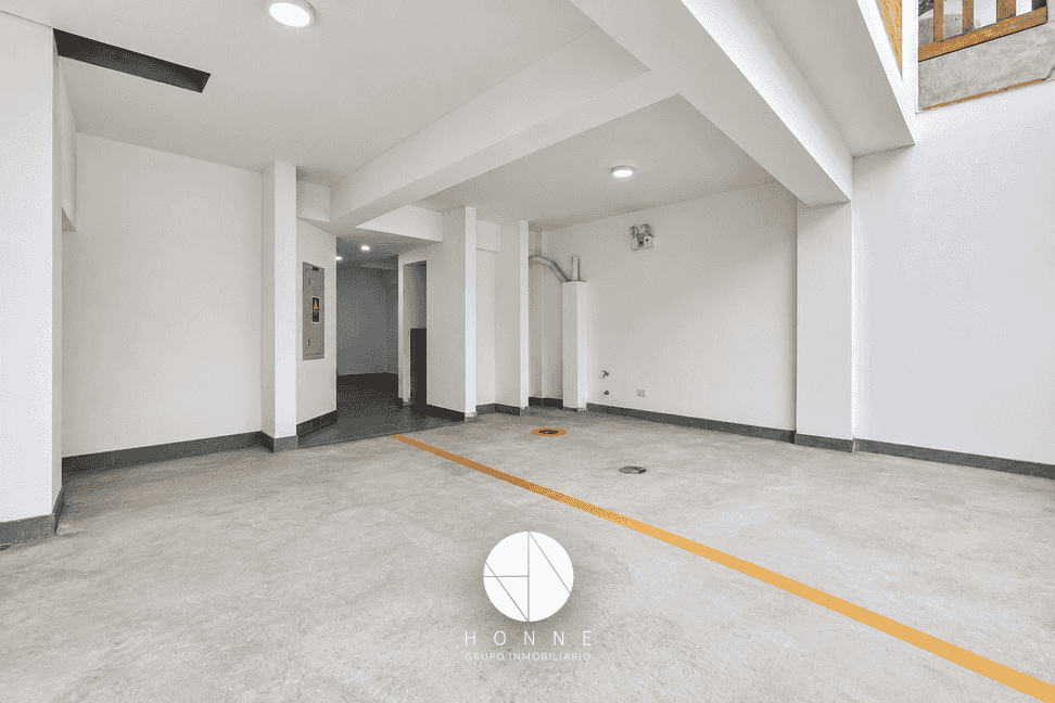 Property img