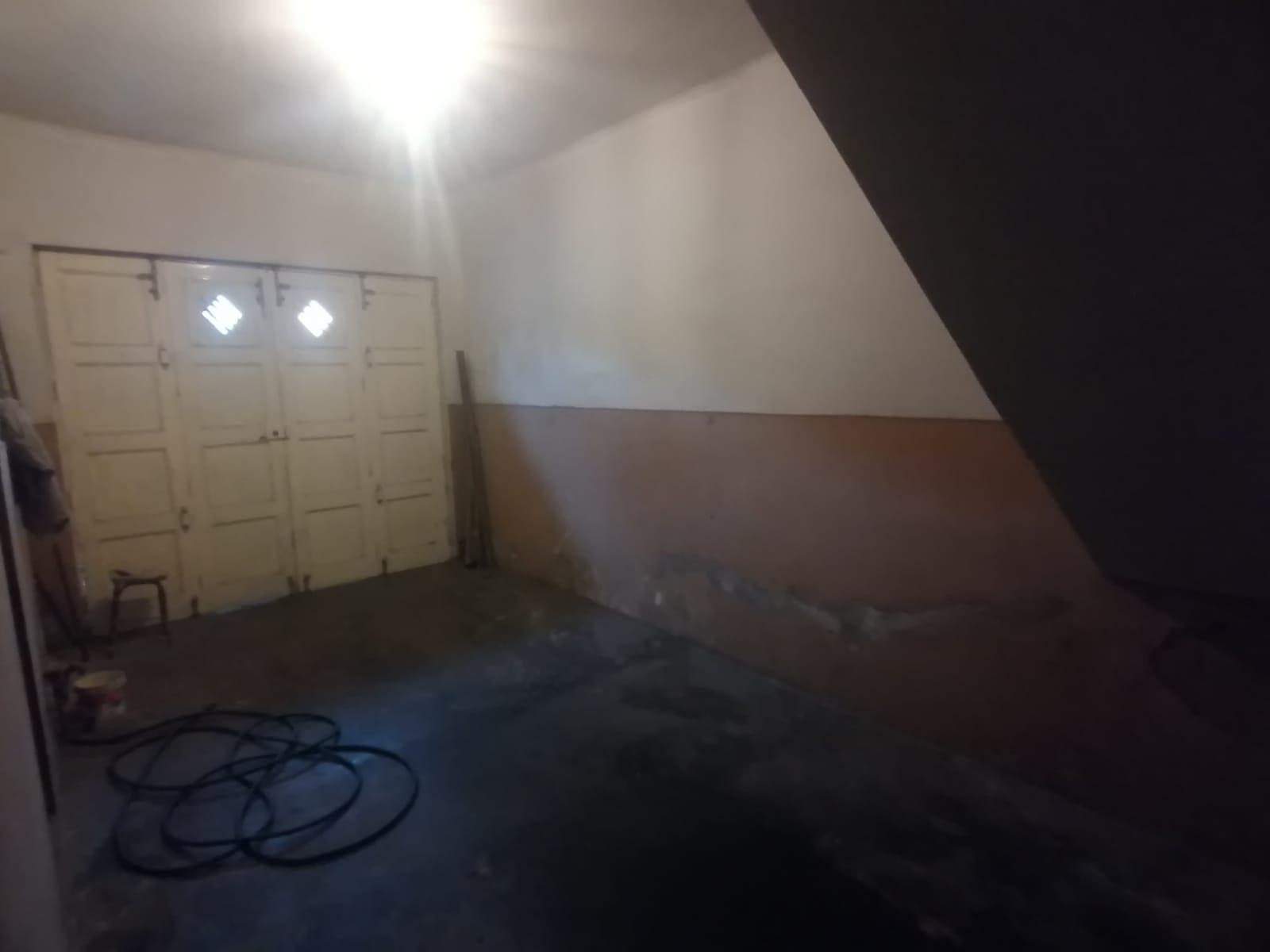 Property img