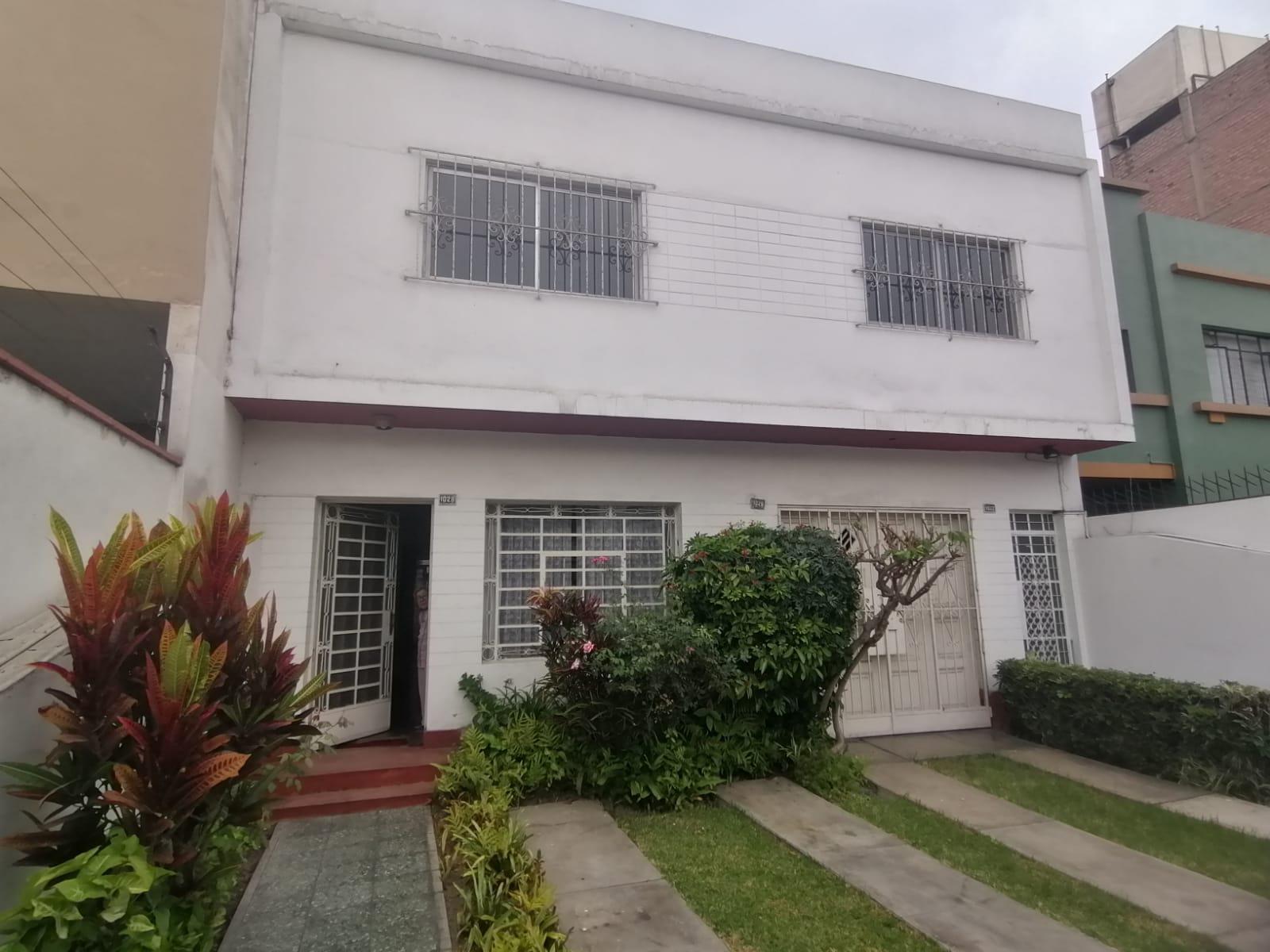 Property img