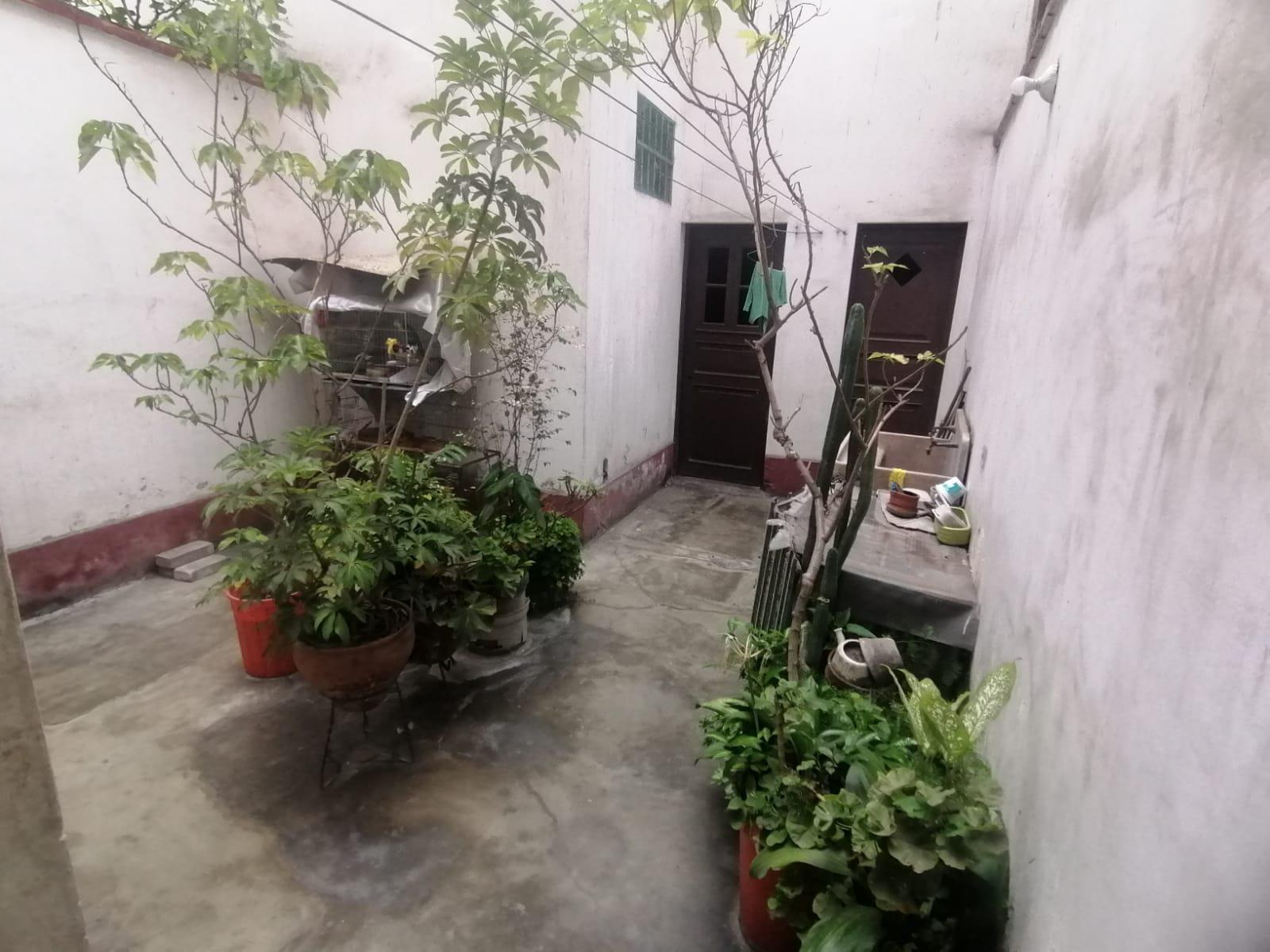 Property img