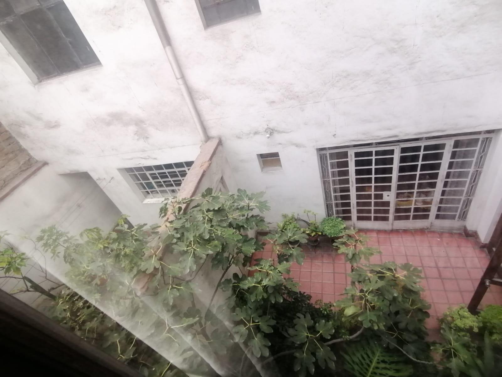 Property img