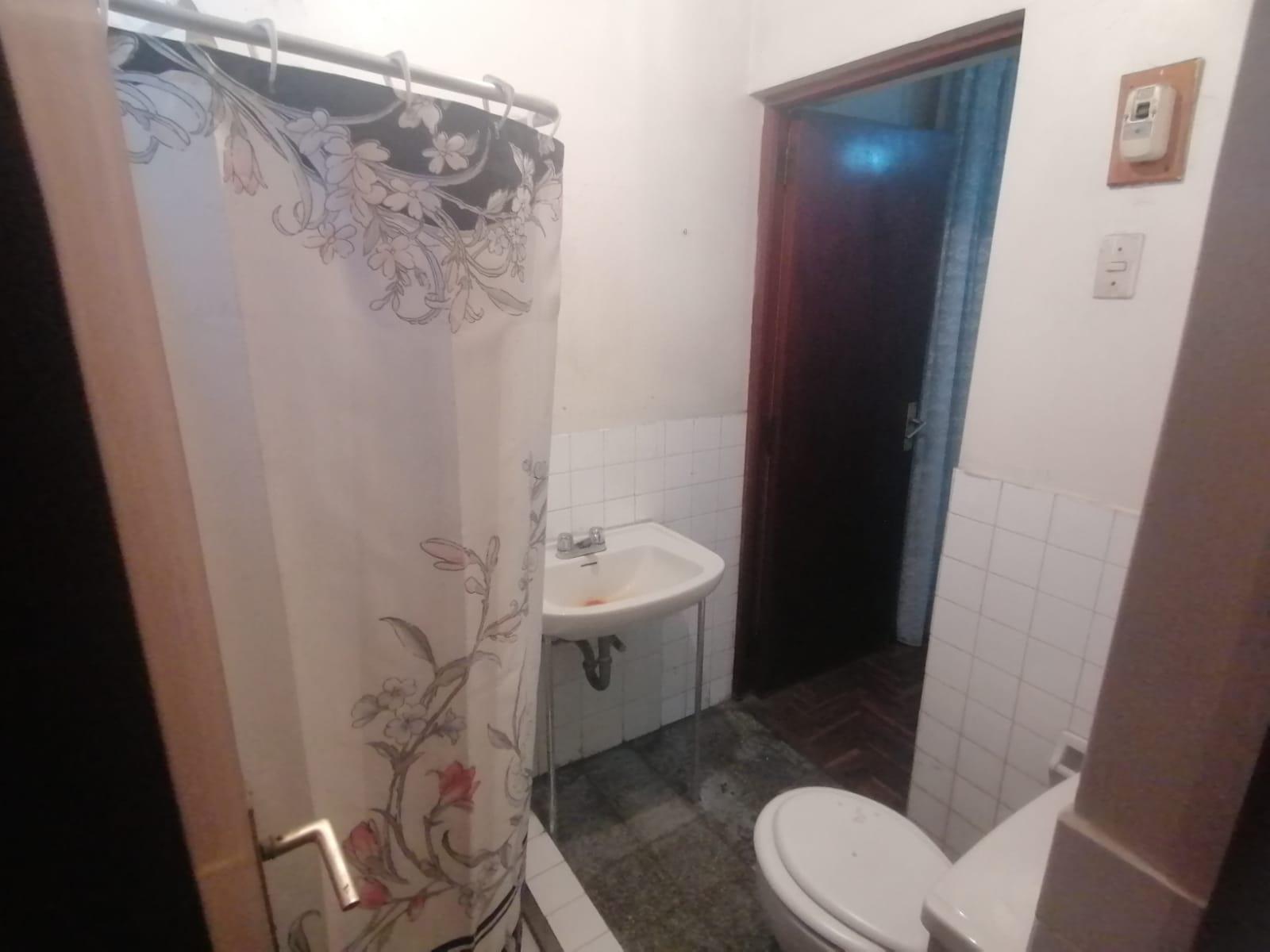 Property img