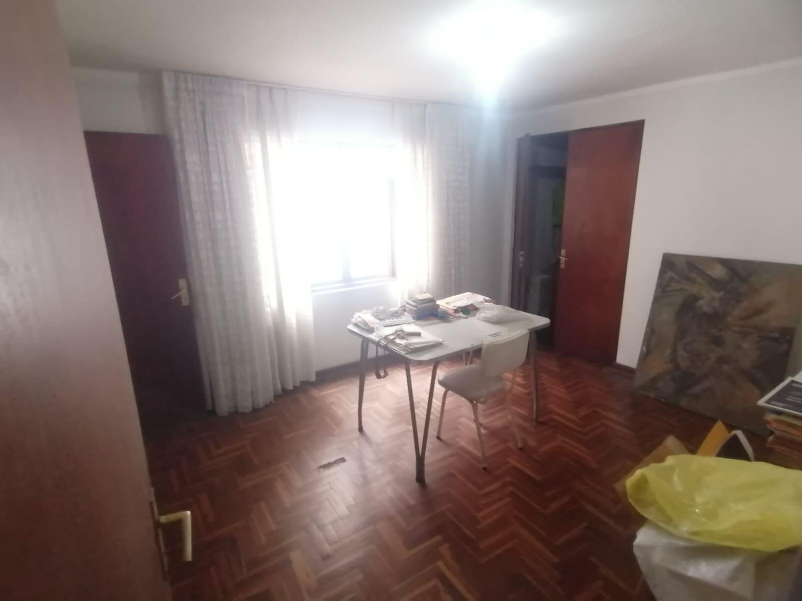 Property img