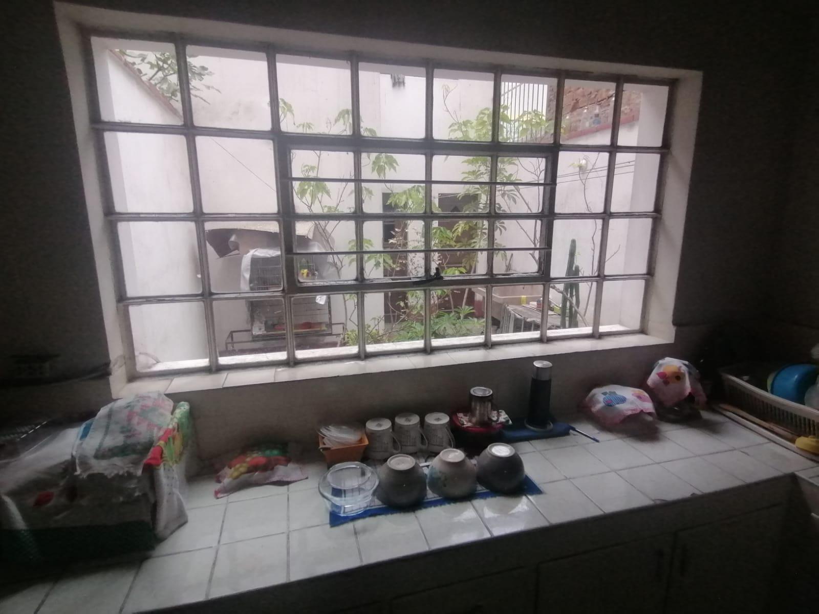 Property img