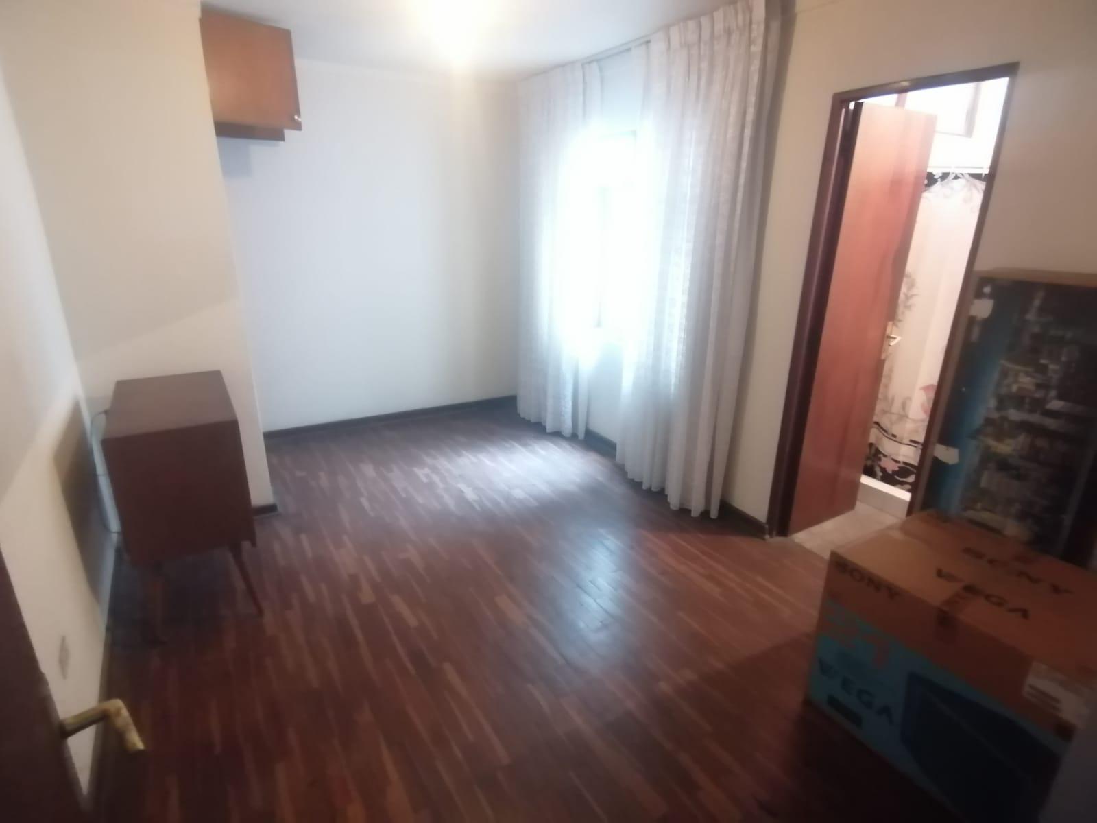 Property img