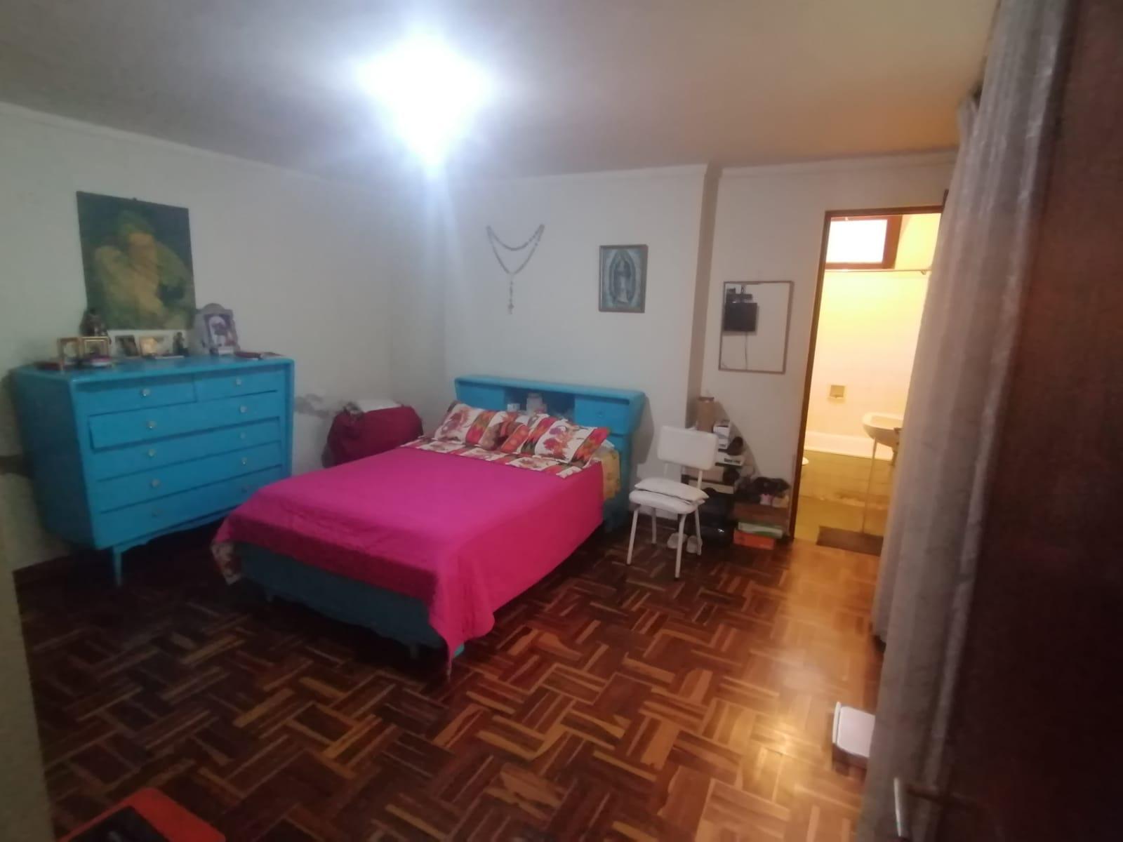 Property img