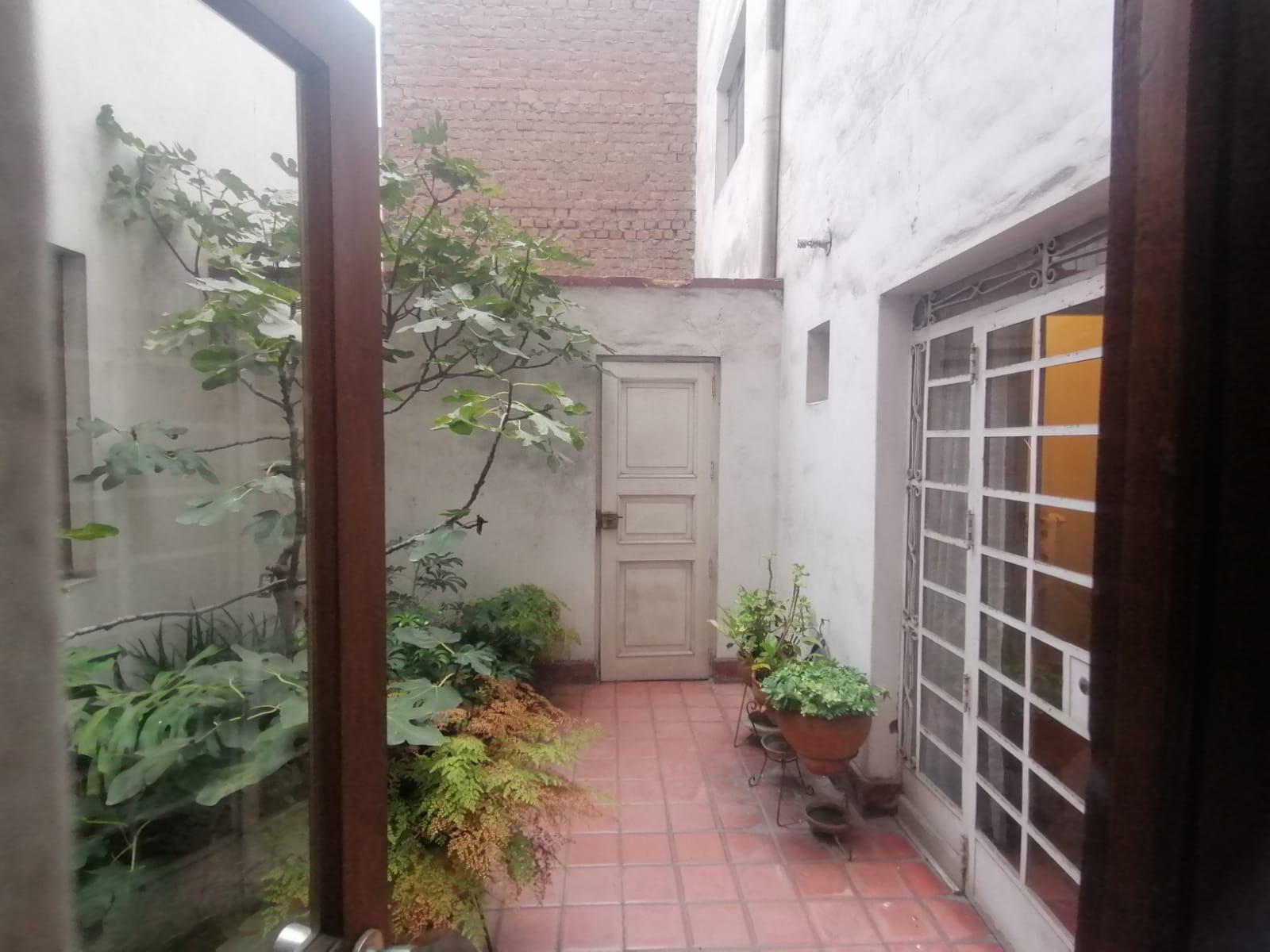 Property img
