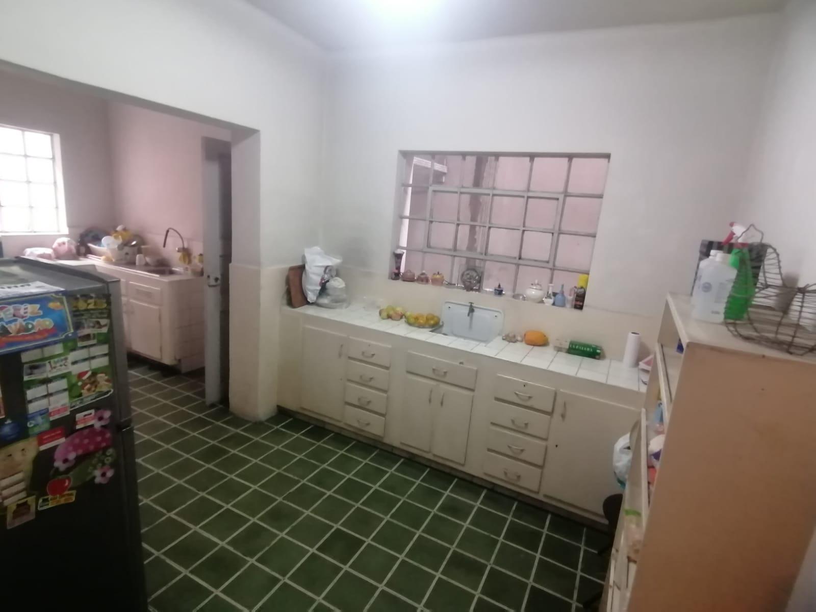 Property img