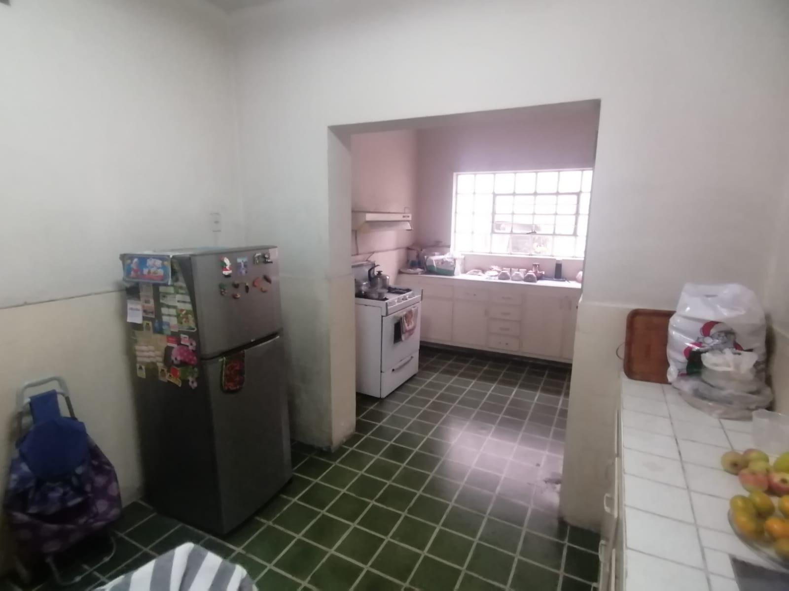 Property img