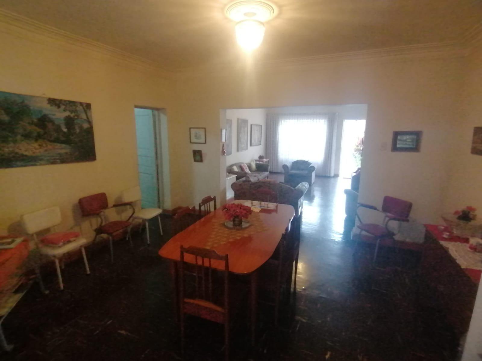 Property img