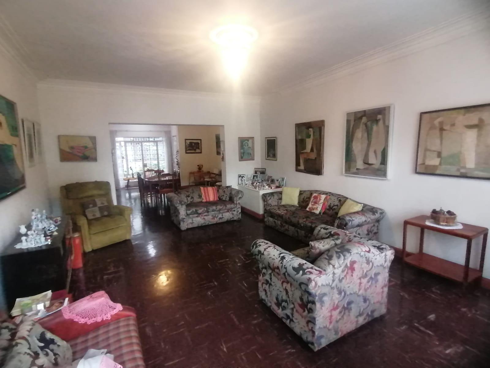 Property img