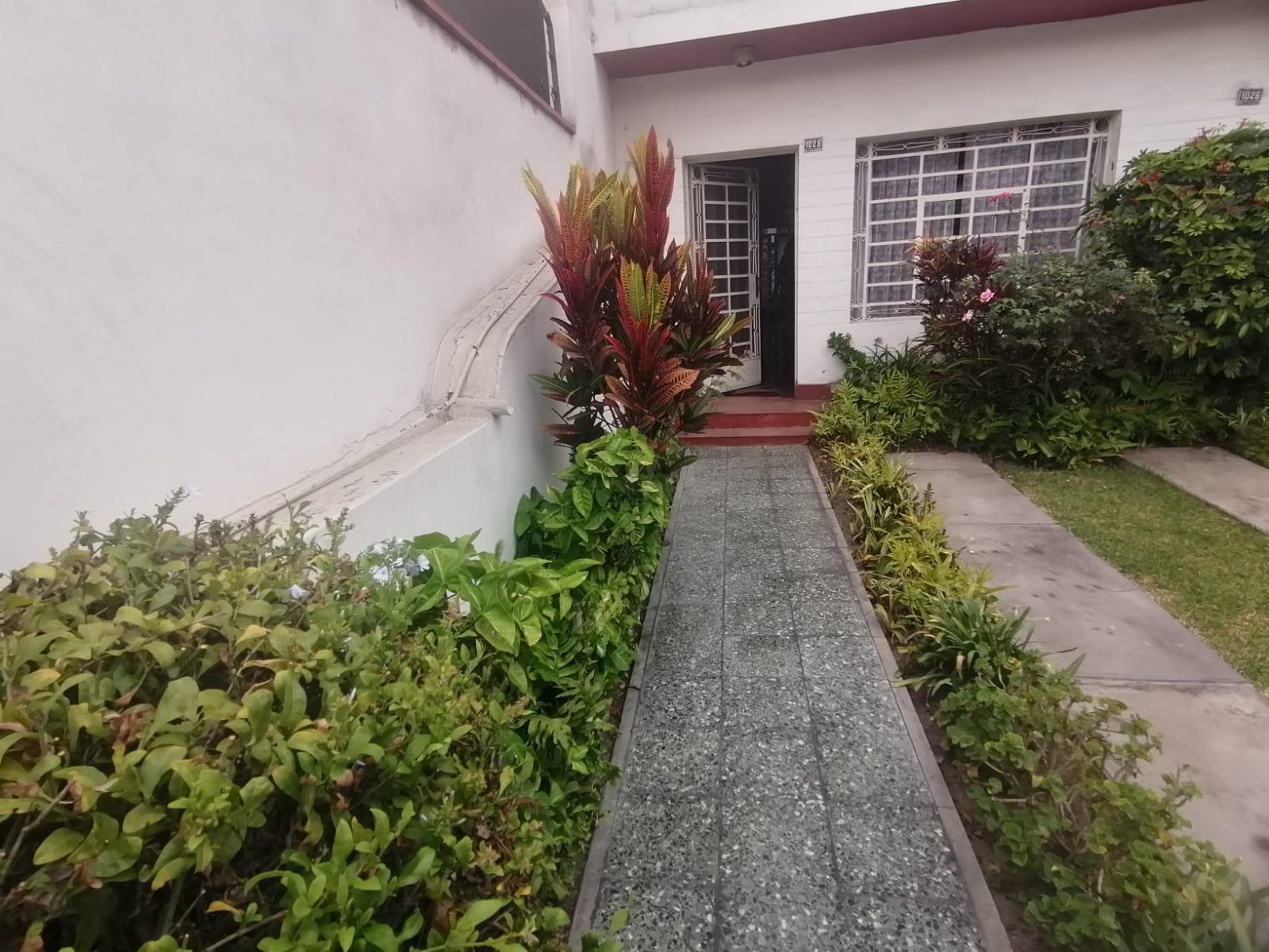 Property img