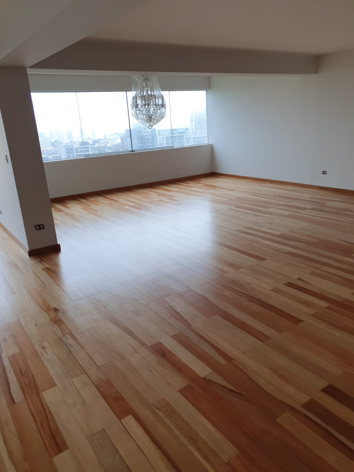 Property img