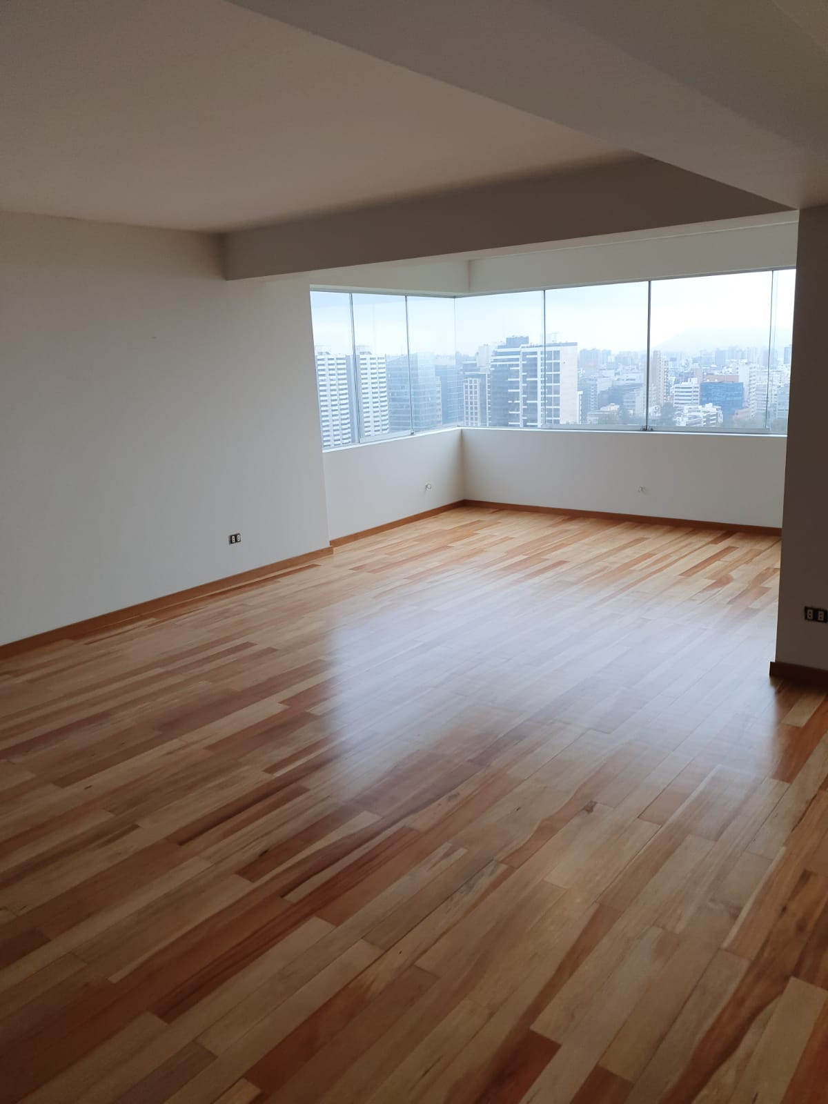 Property img