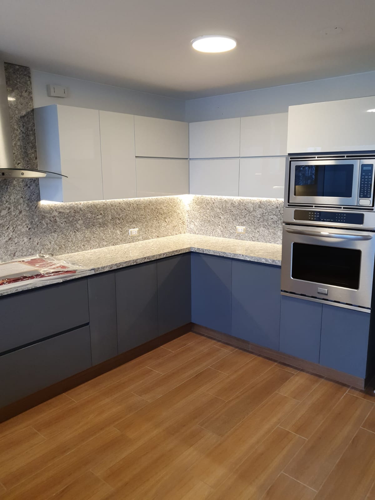 Property img