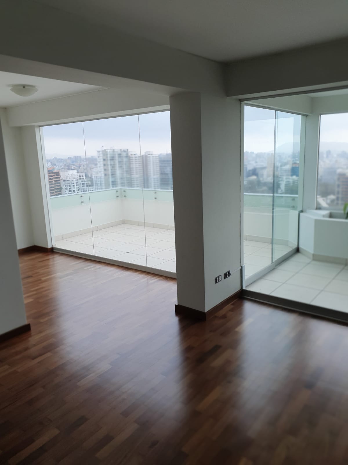 Property img
