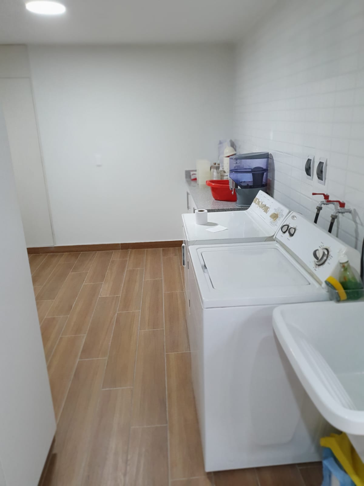 Property img