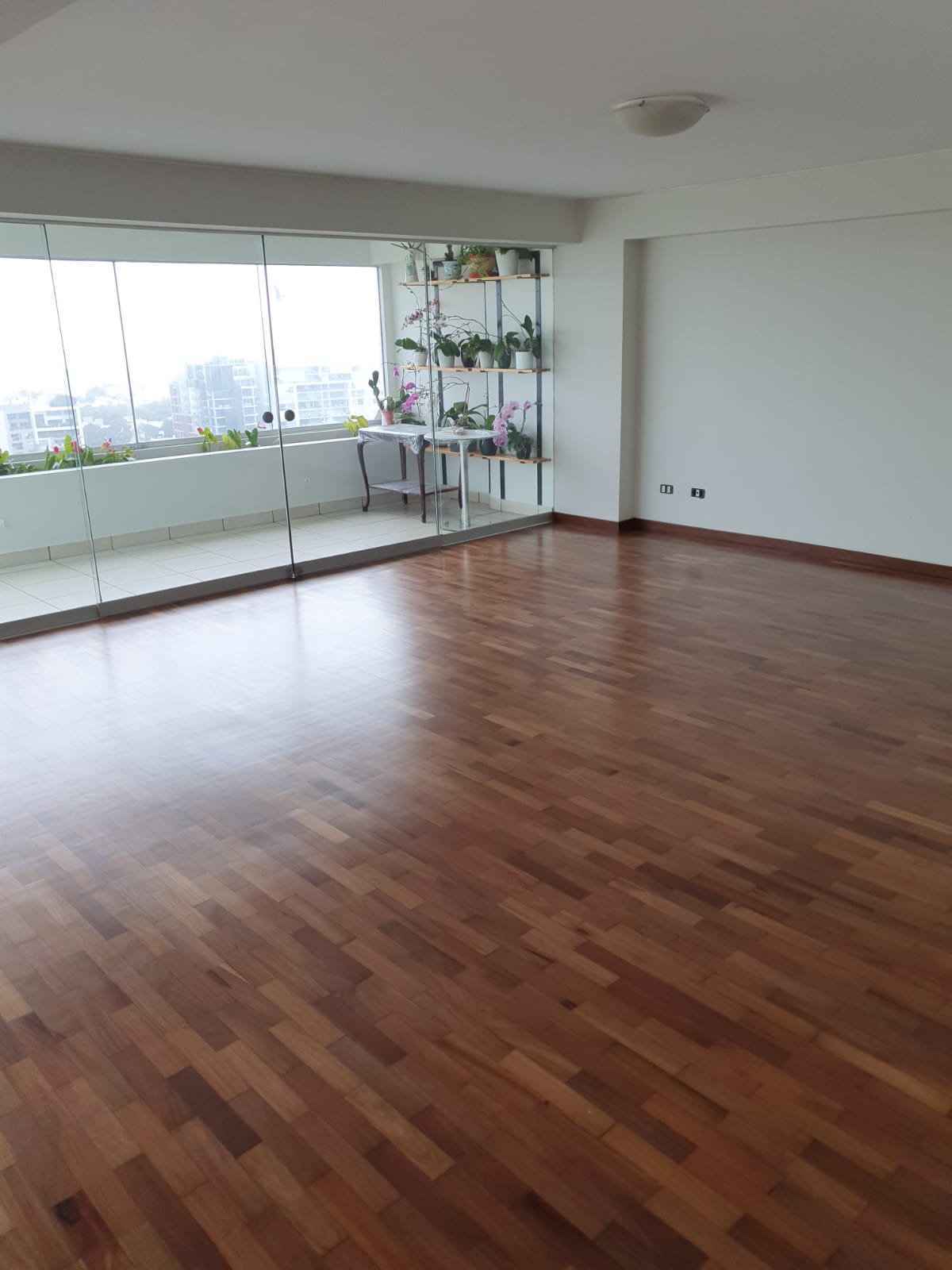 Property img