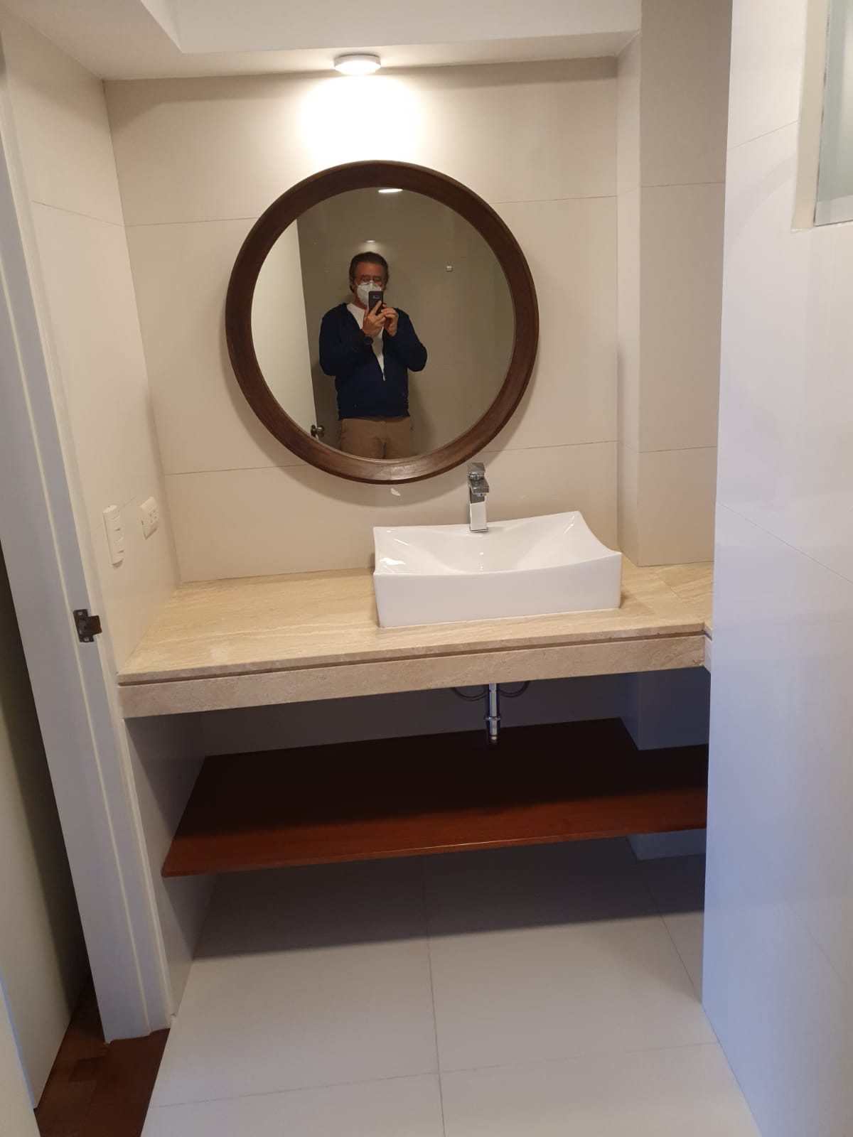 Property img