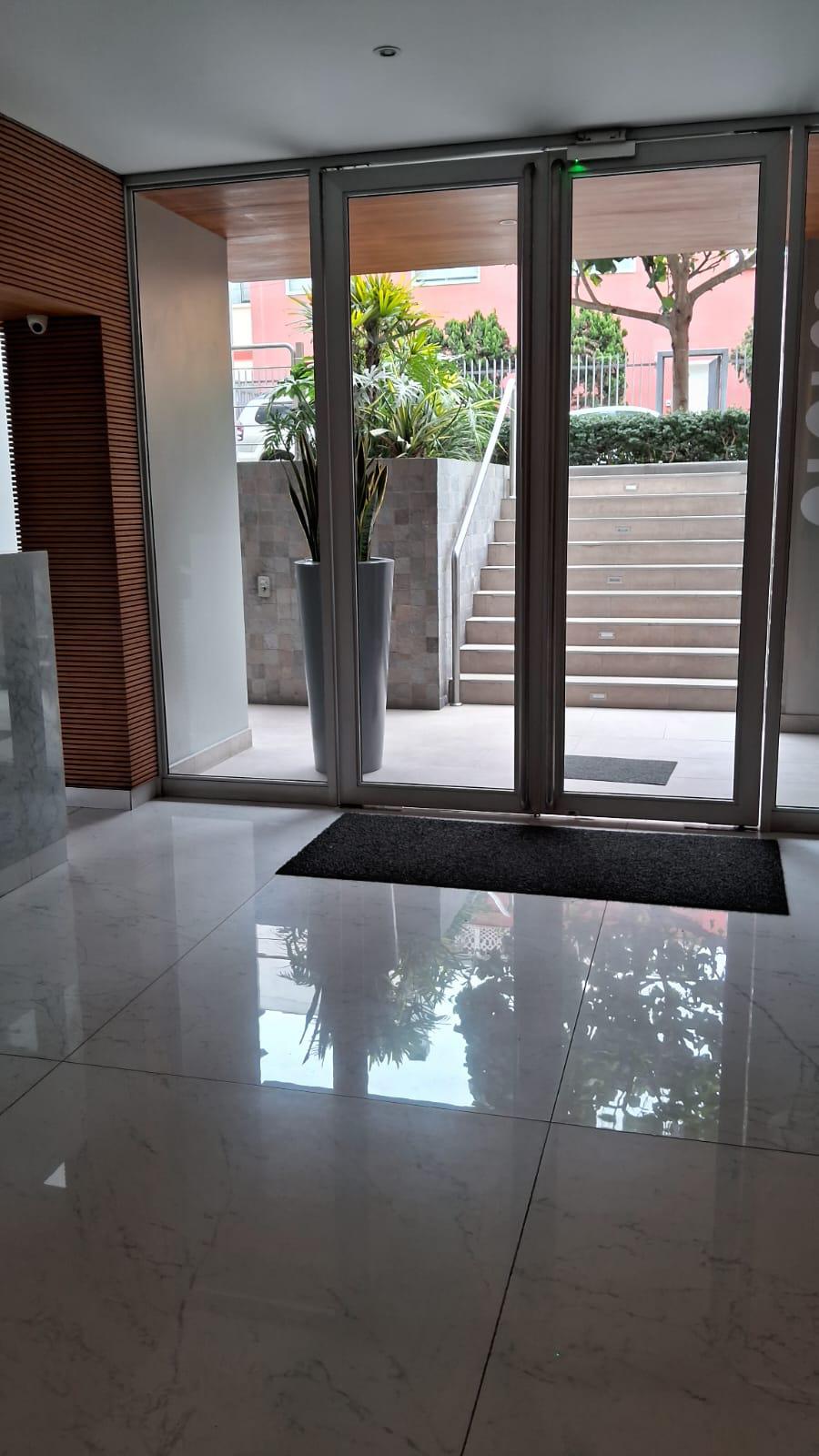Property img