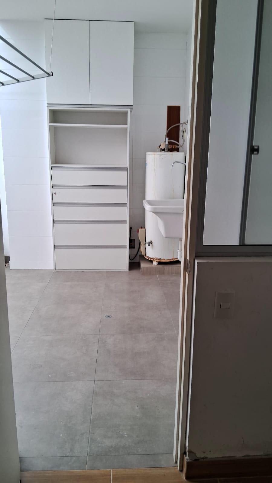 Property img
