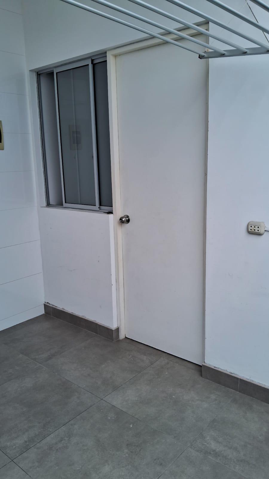 Property img