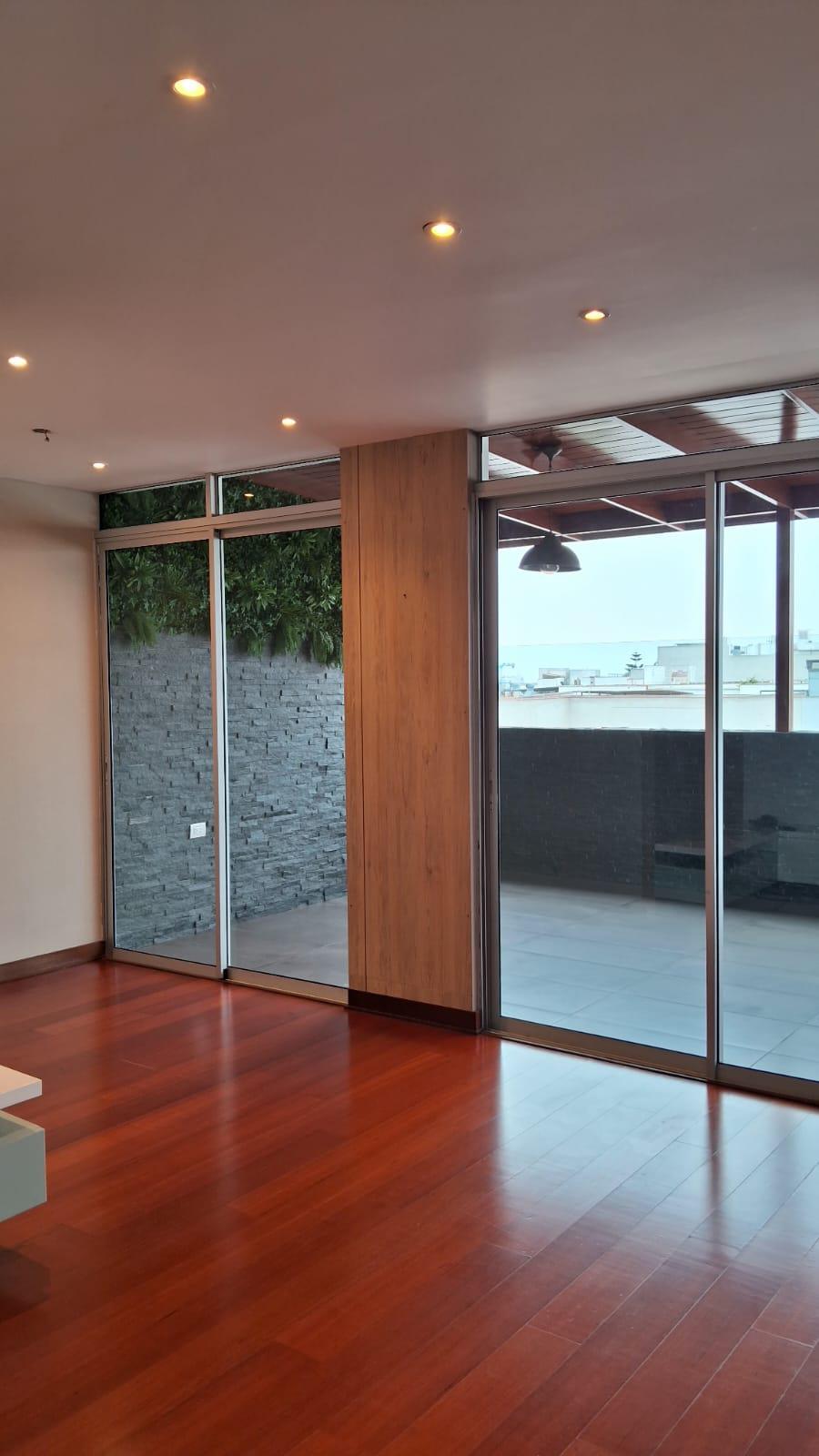 Property img