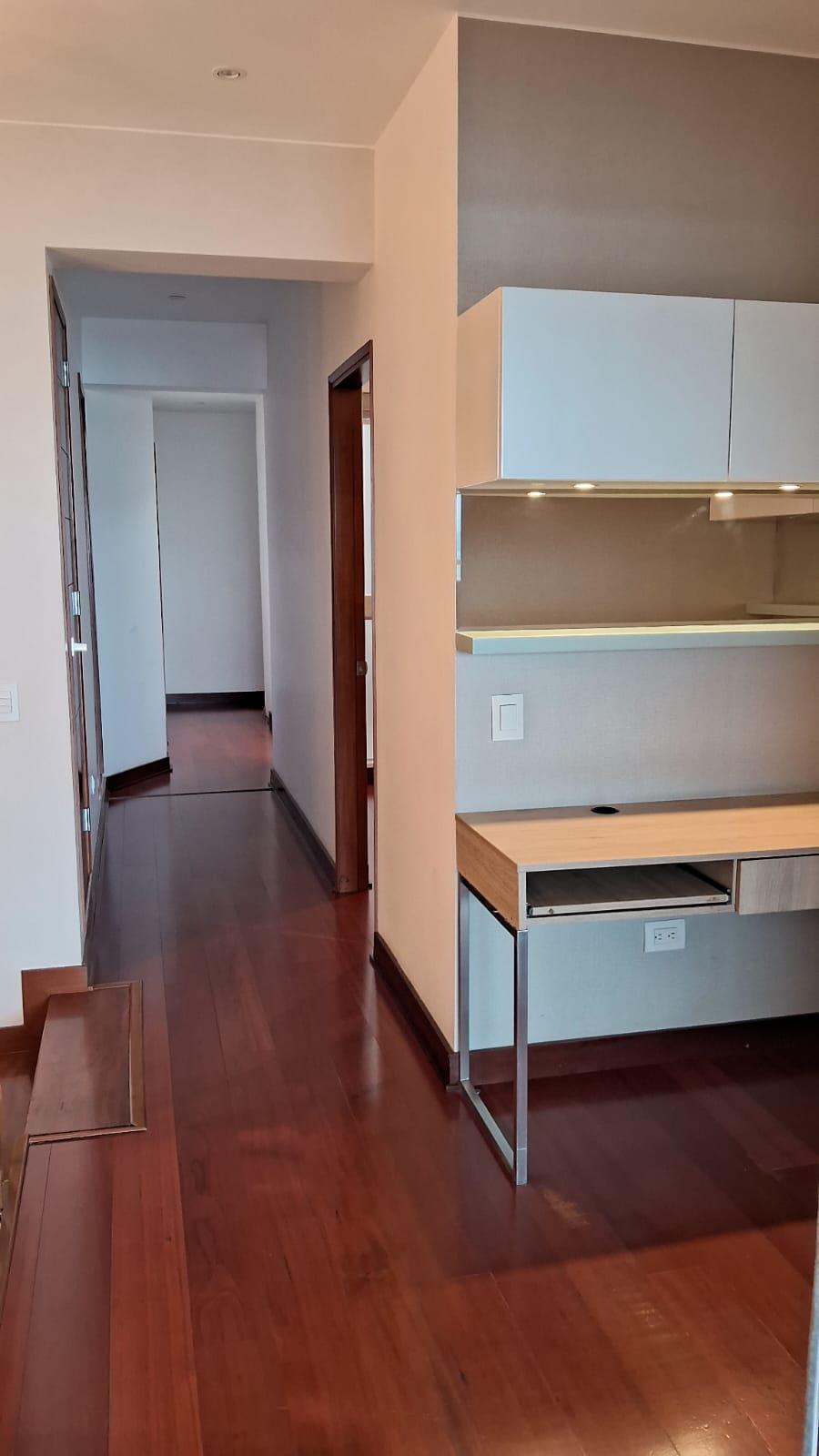Property img