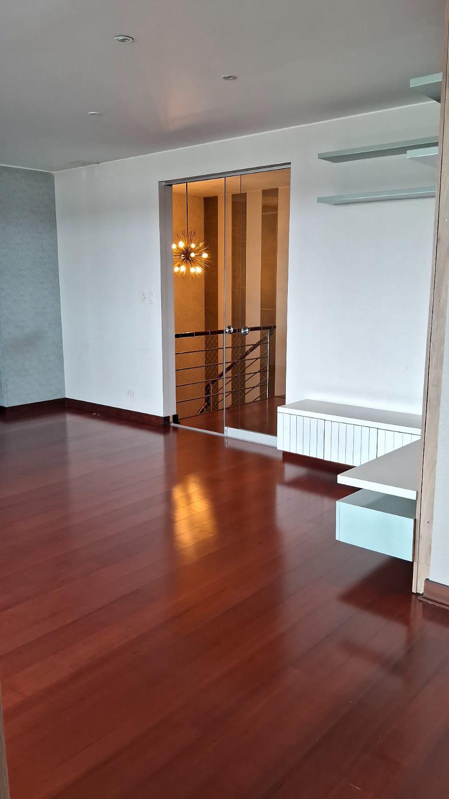 Property img