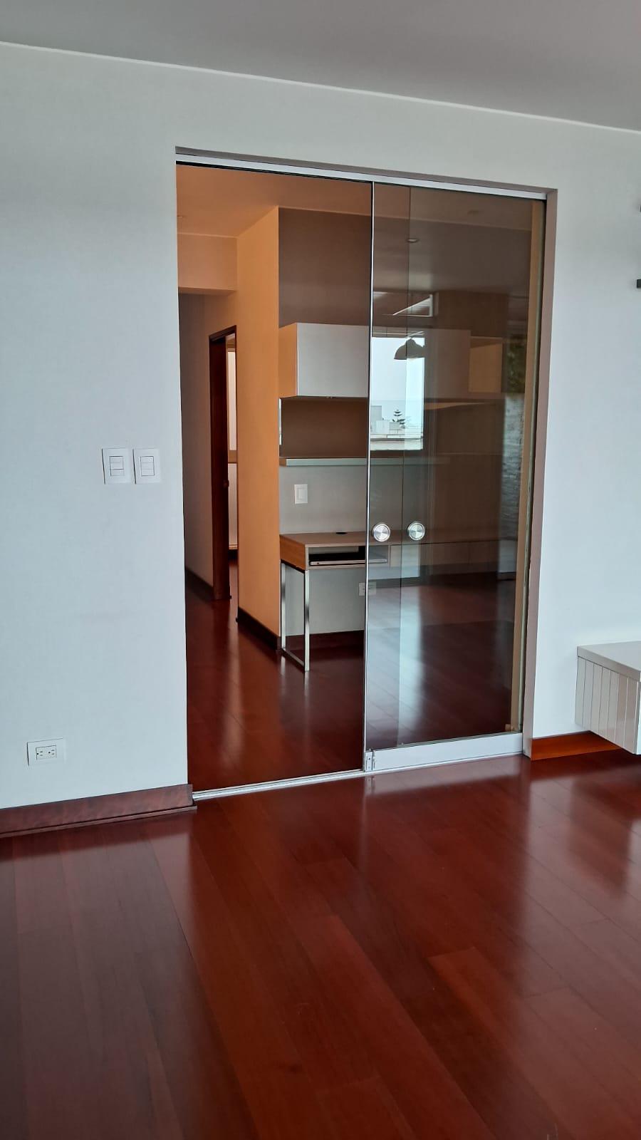 Property img