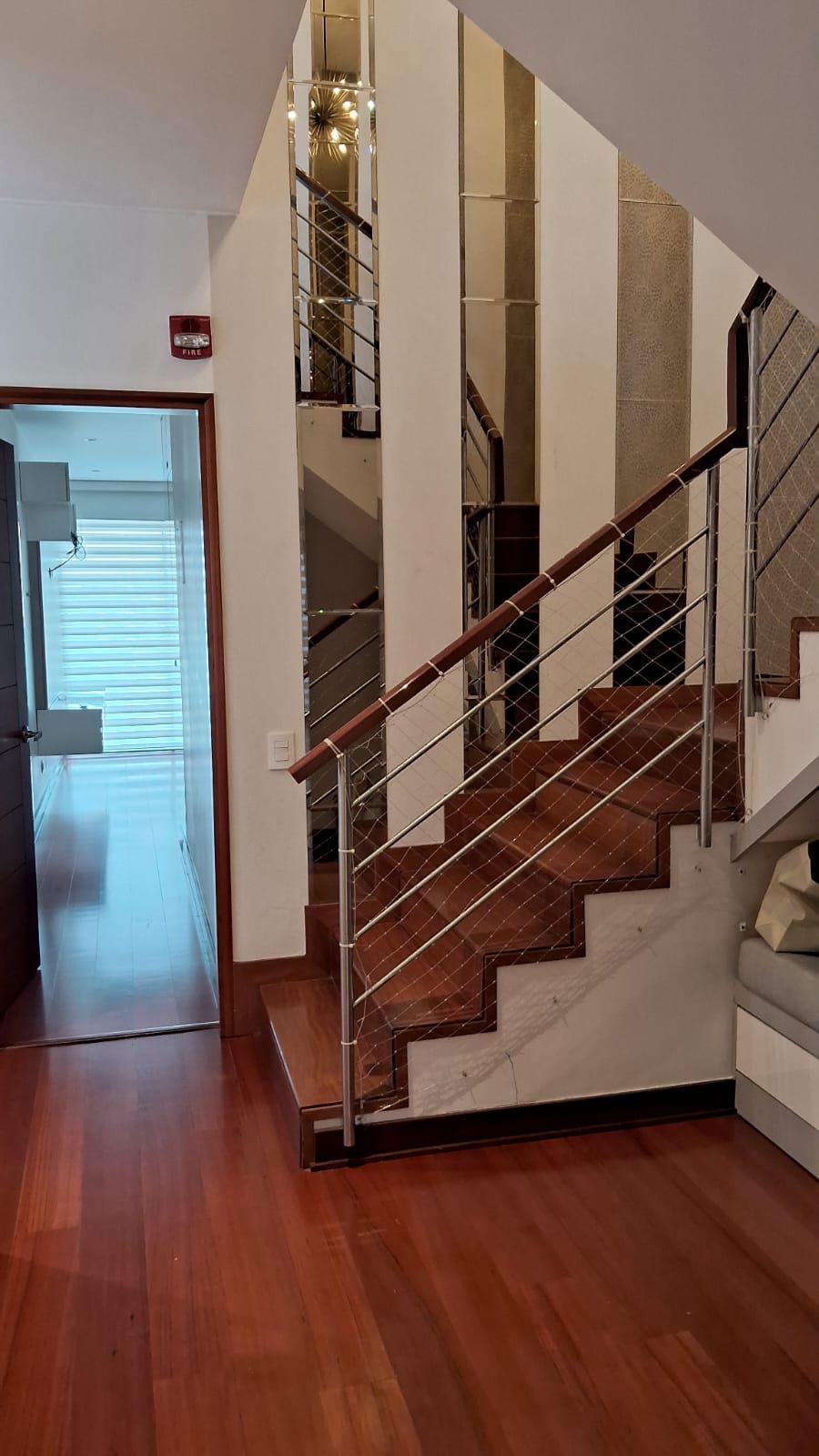 Property img