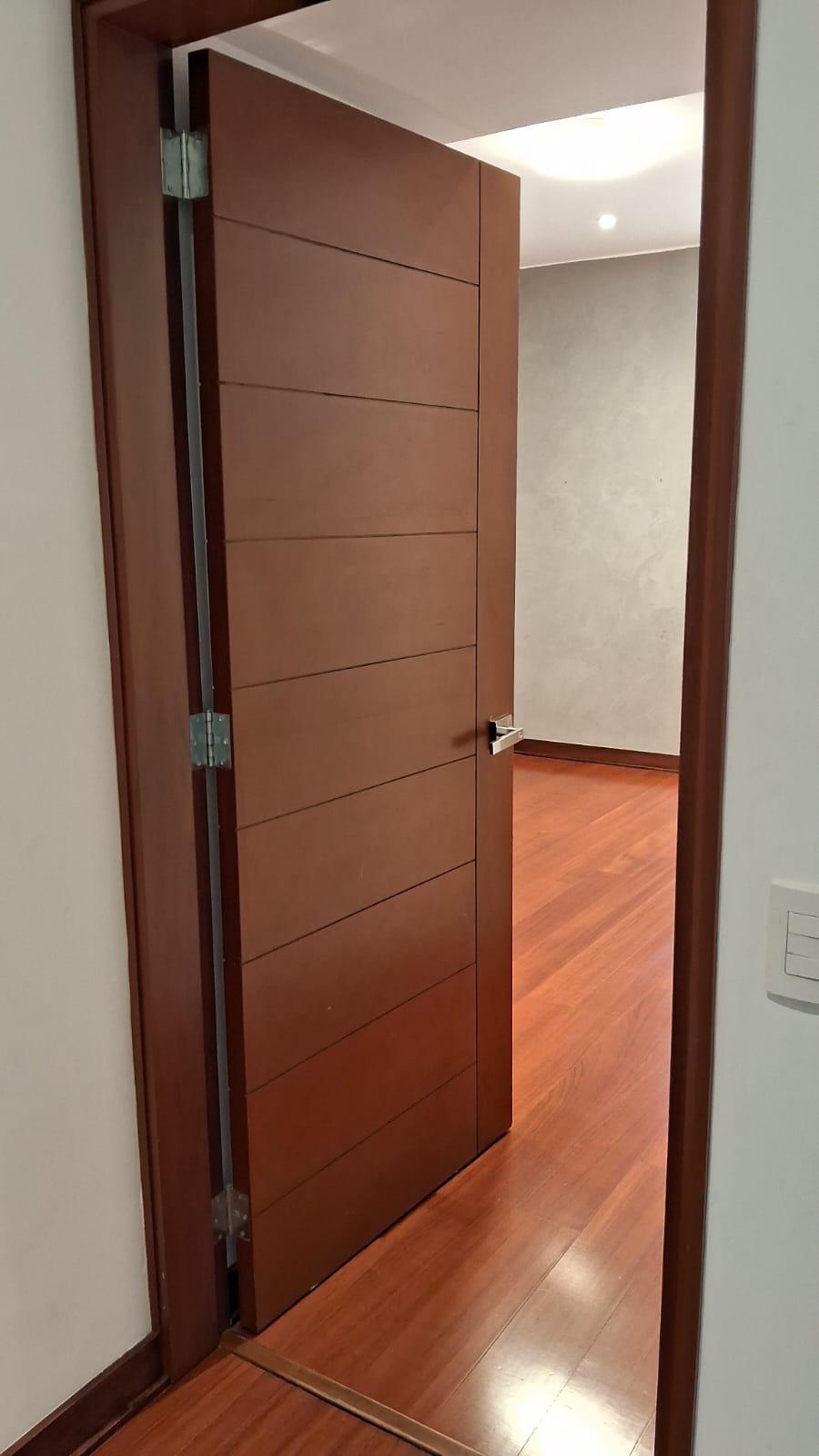 Property img