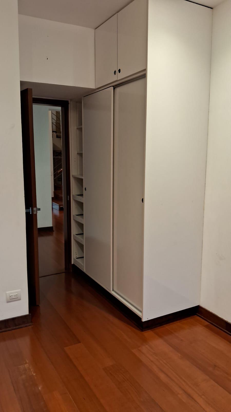 Property img