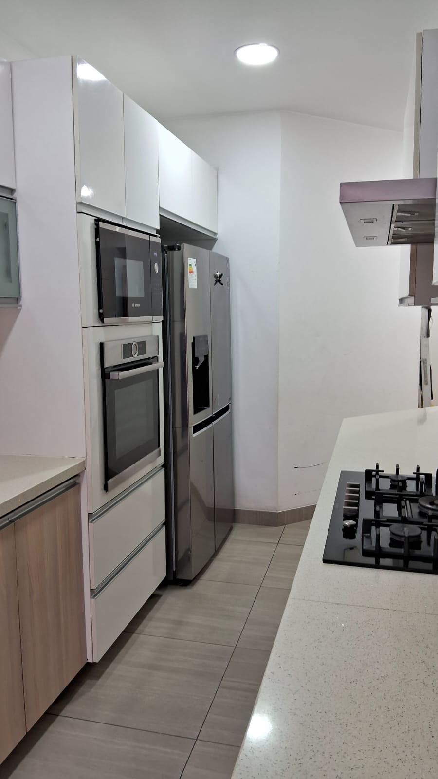 Property img