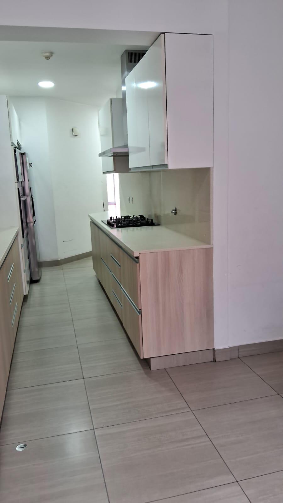 Property img