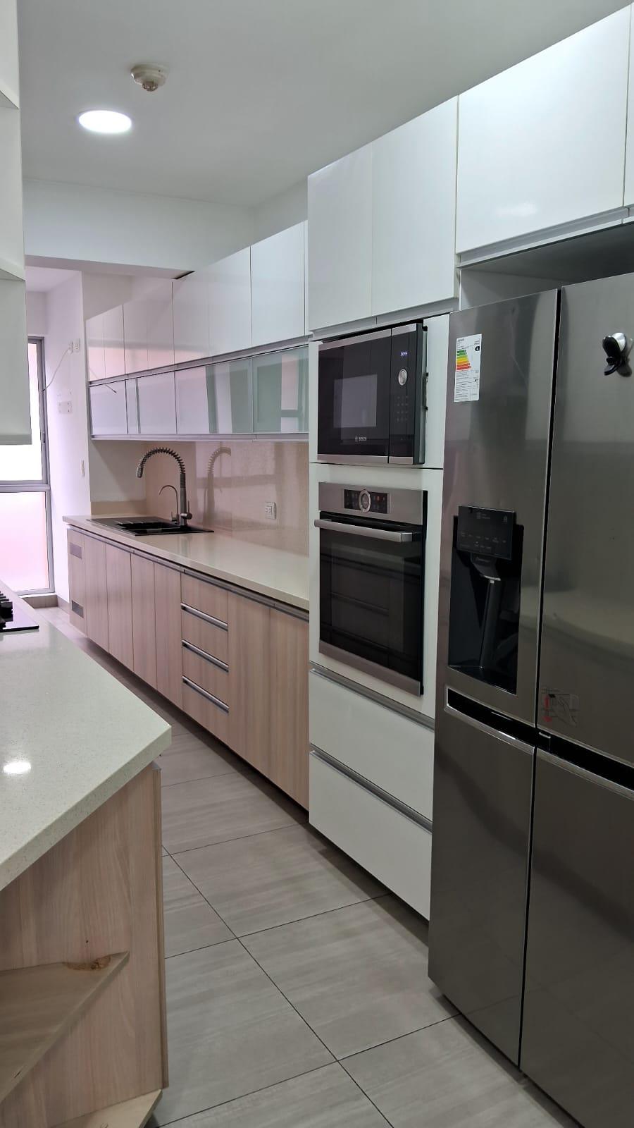 Property img