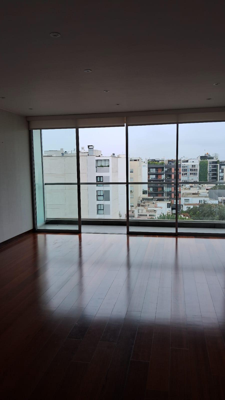 Property img