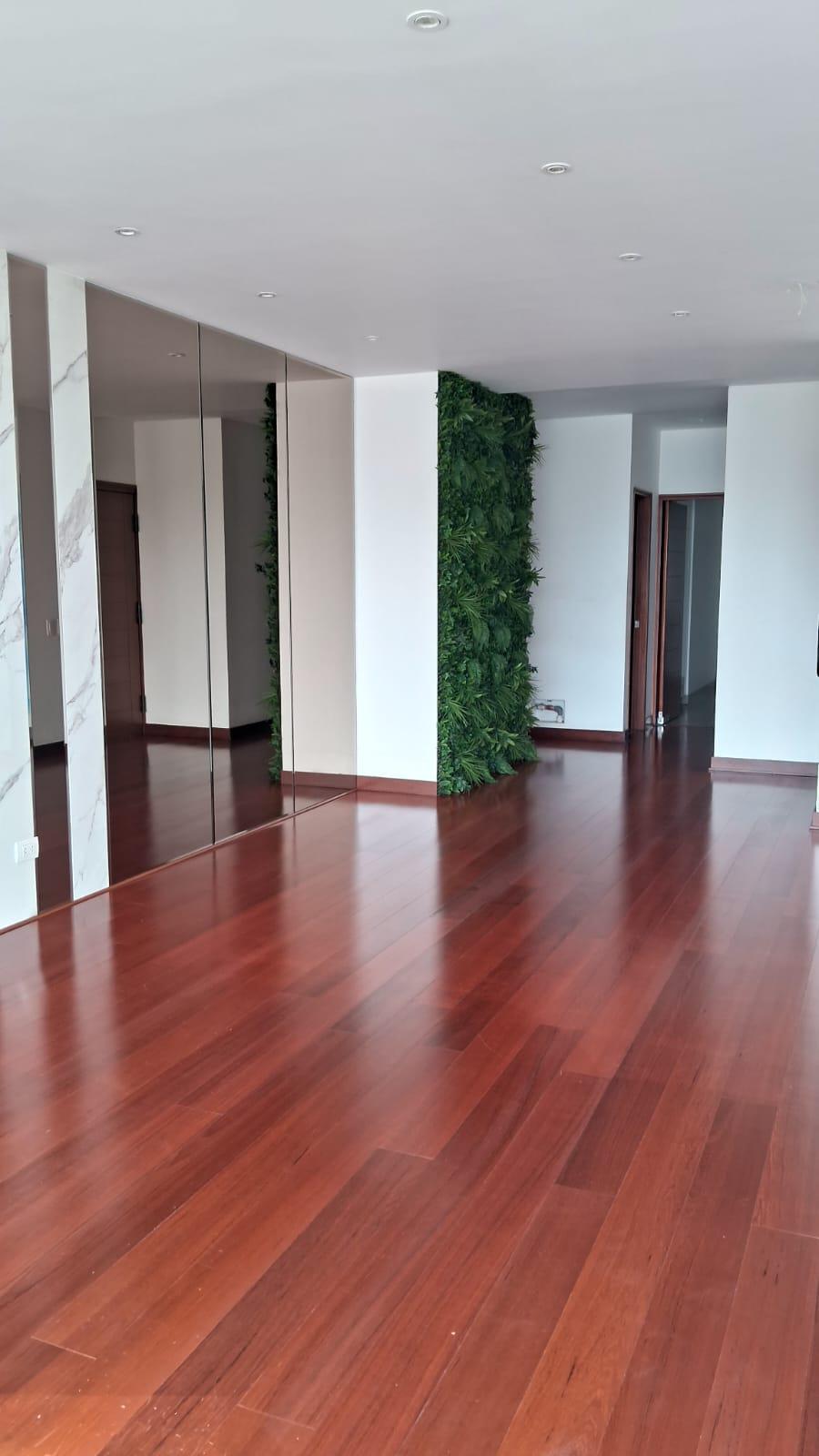 Property img
