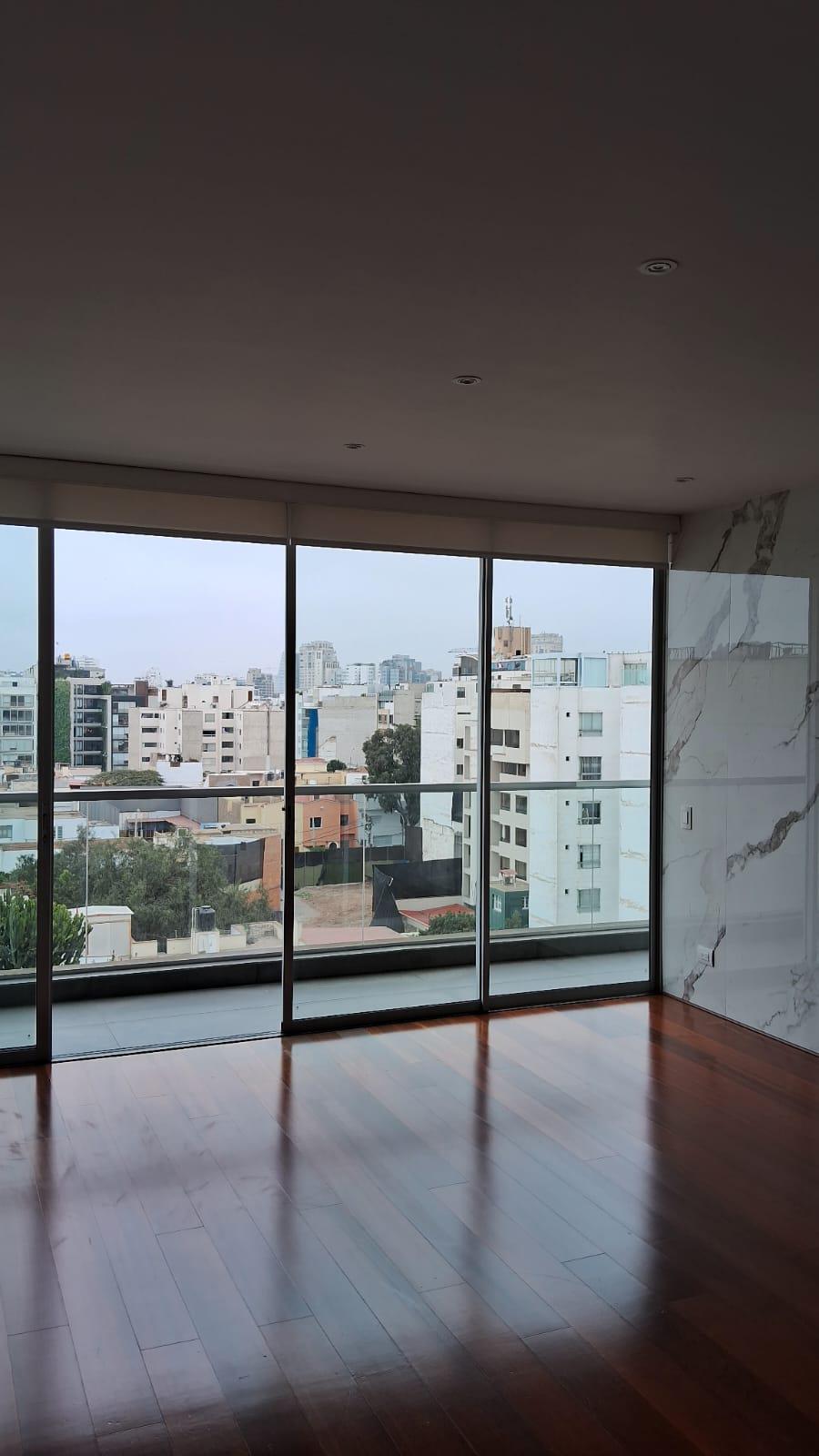 Property img