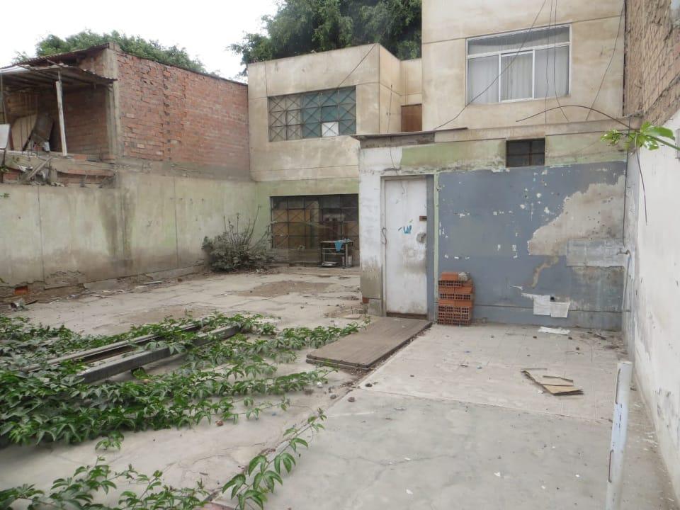 Property img