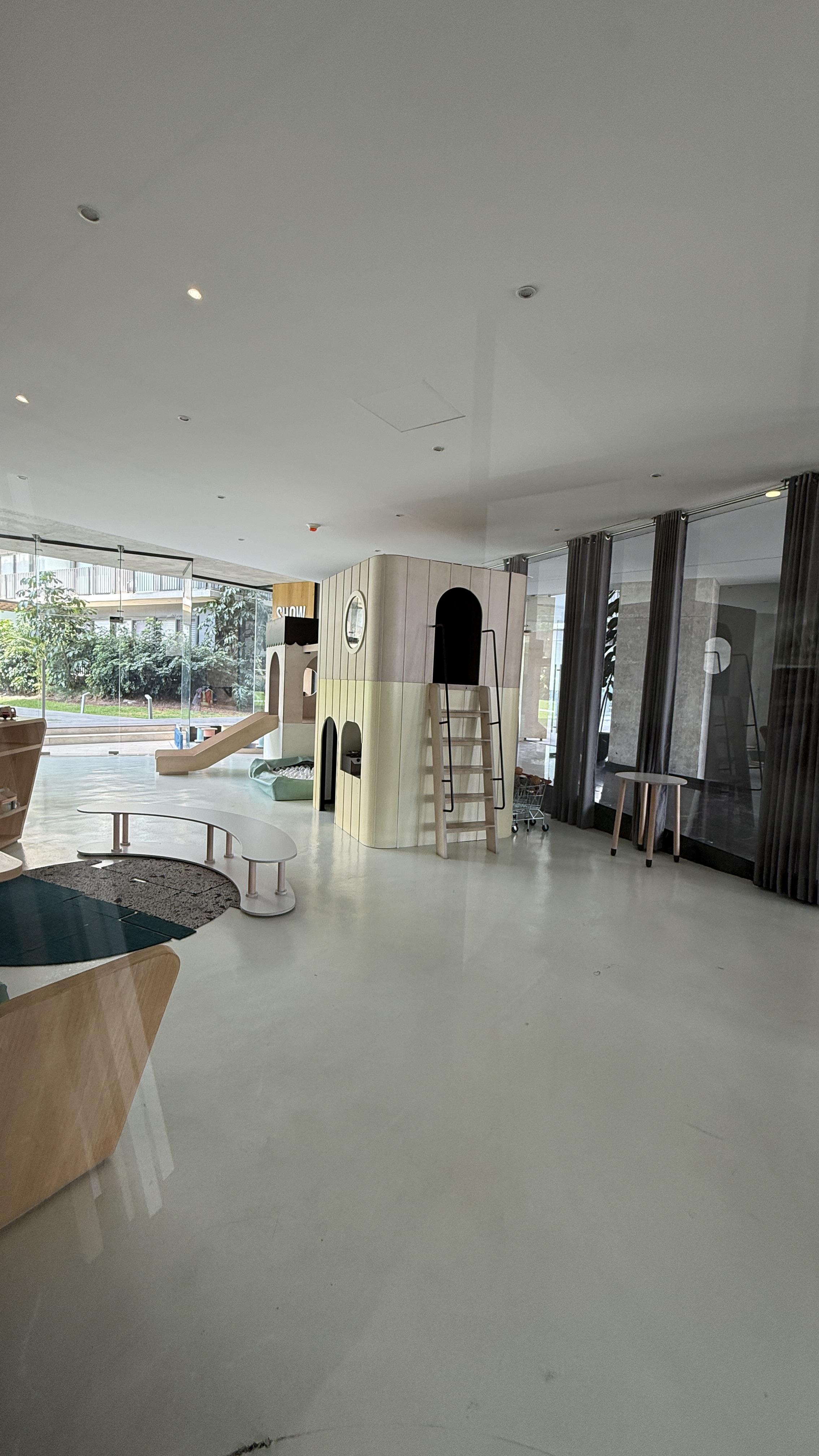 Property img