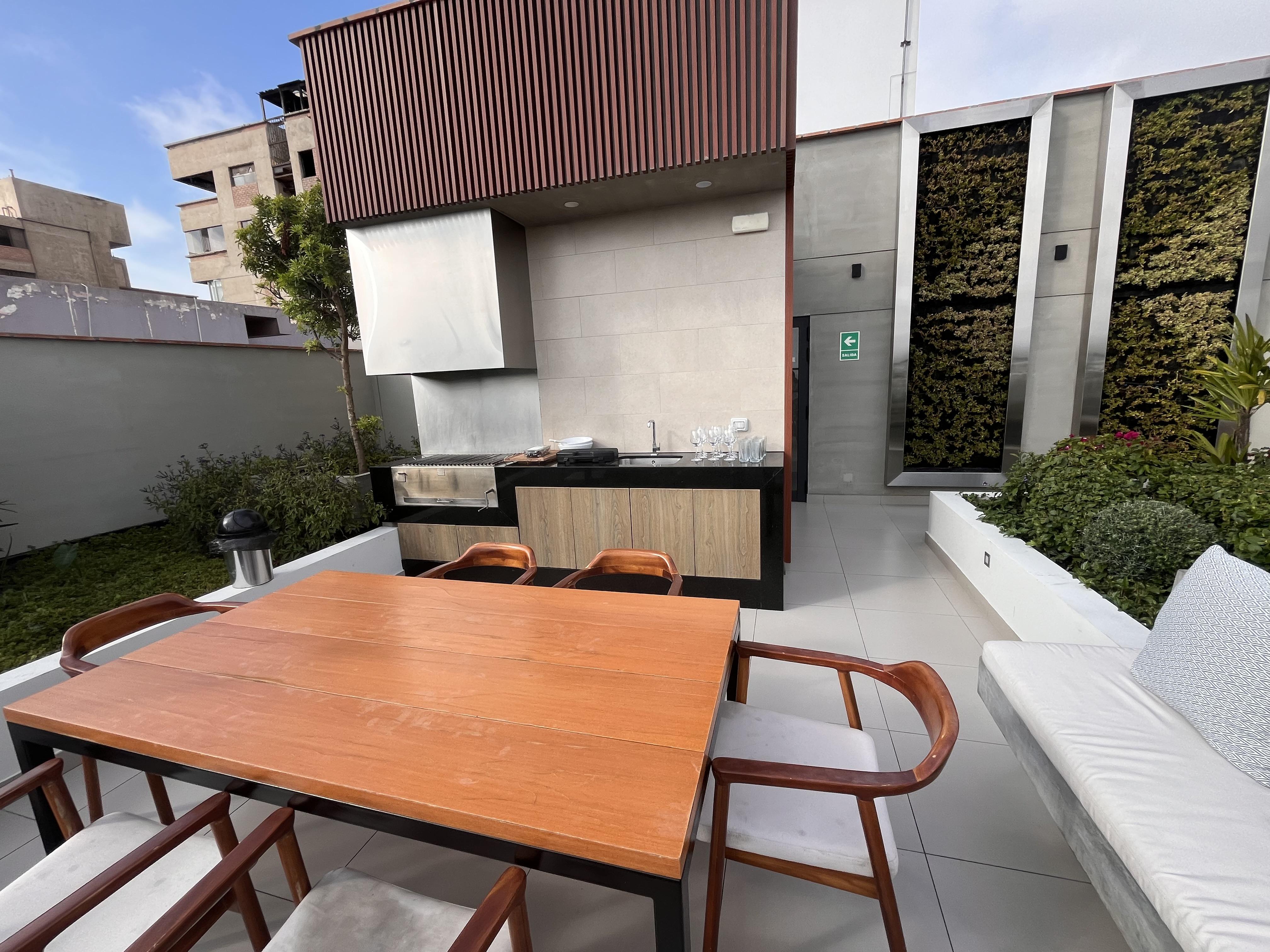 Property img