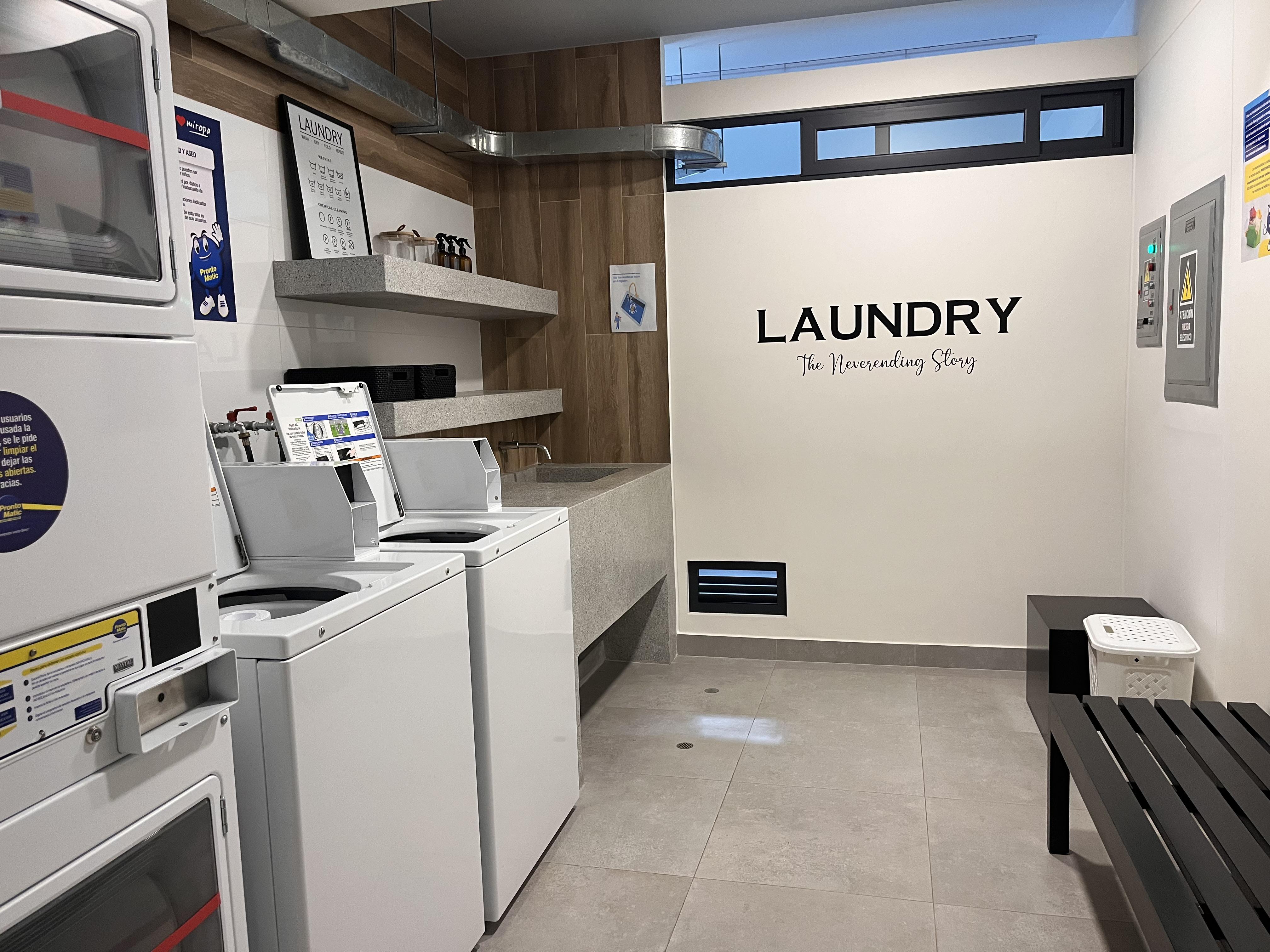 Property img