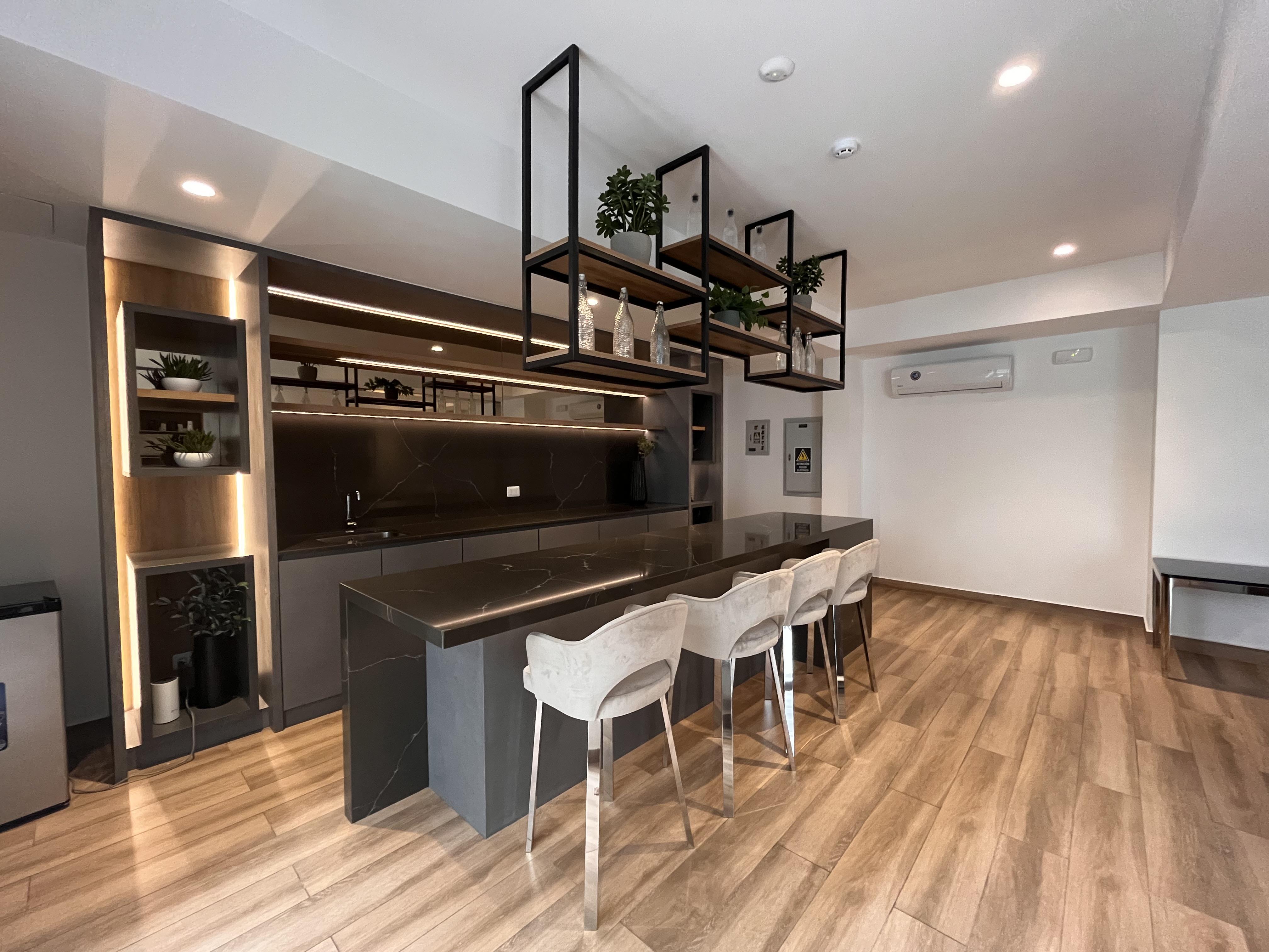 Property img